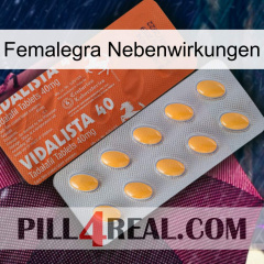 Femalegra Side Effects 43